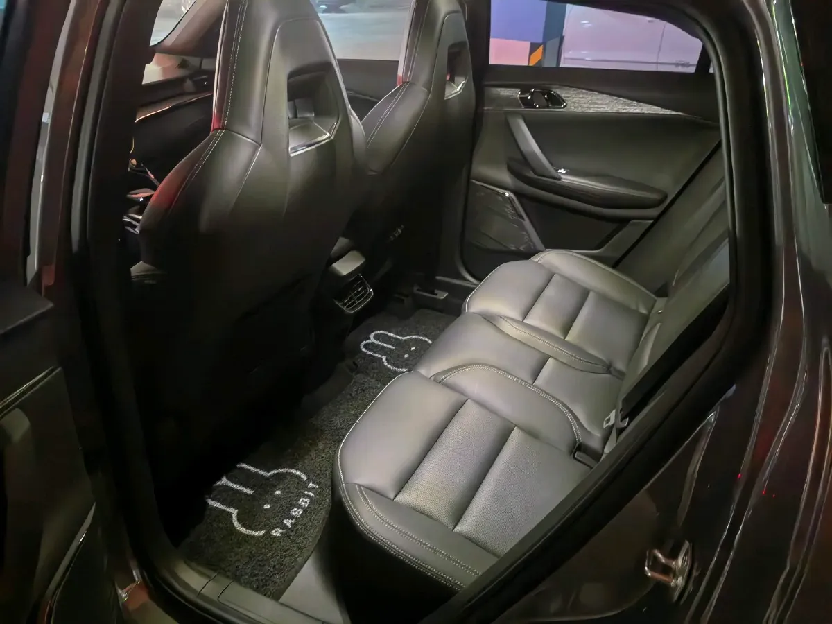 2023 LYNK&CO 06 1.5T 181HP L4 7DCT,autocango,china used car exporter,china ev exporter,chinese used car exporter,chinese used ev exporter