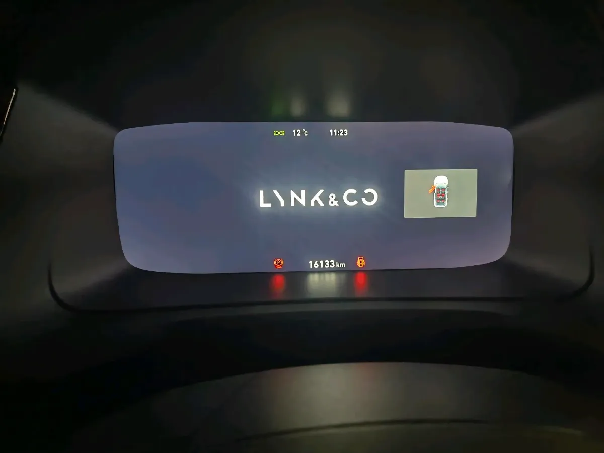 2023 LYNK&CO 06 1.5T 181HP L4 7DCT,autocango,china used car exporter,china ev exporter,chinese used car exporter,chinese used ev exporter