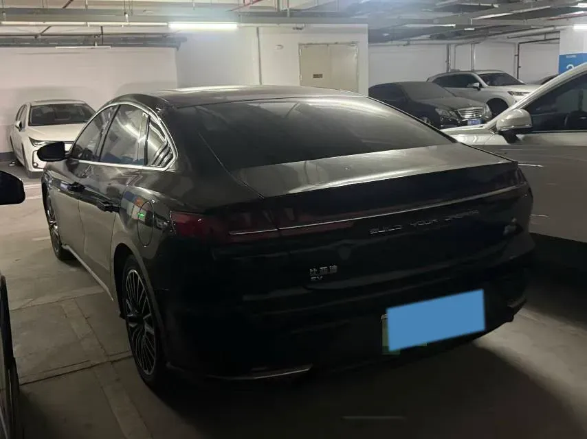 2020 Honda Breeze 2.0L 146HP L4 E-CVT Hybrid,autocango,china used car exporter,china ev exporter,chinese used car exporter,chinese used ev exporter