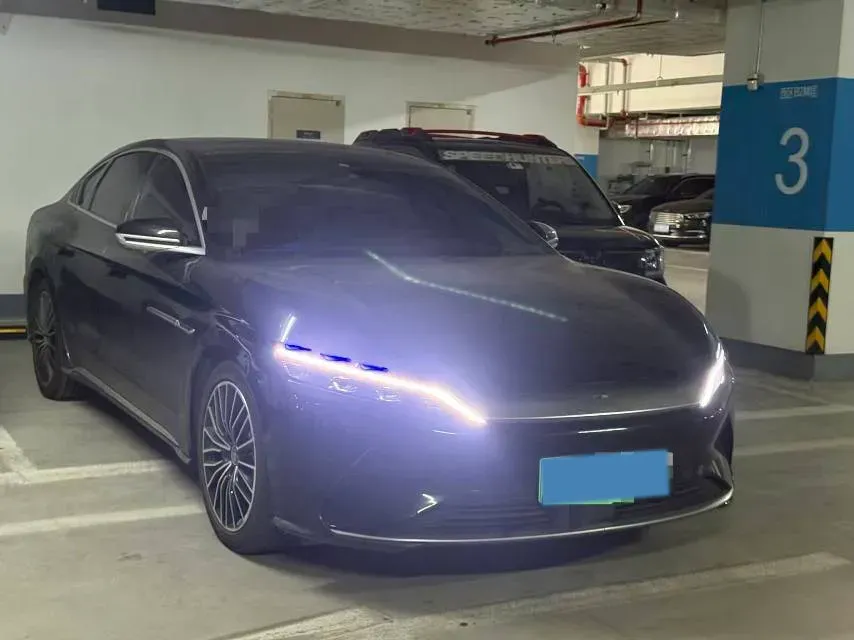 2020 Honda Breeze 2.0L 146HP L4 E-CVT Hybrid,autocango,china used car exporter,china ev exporter,chinese used car exporter,chinese used ev exporter