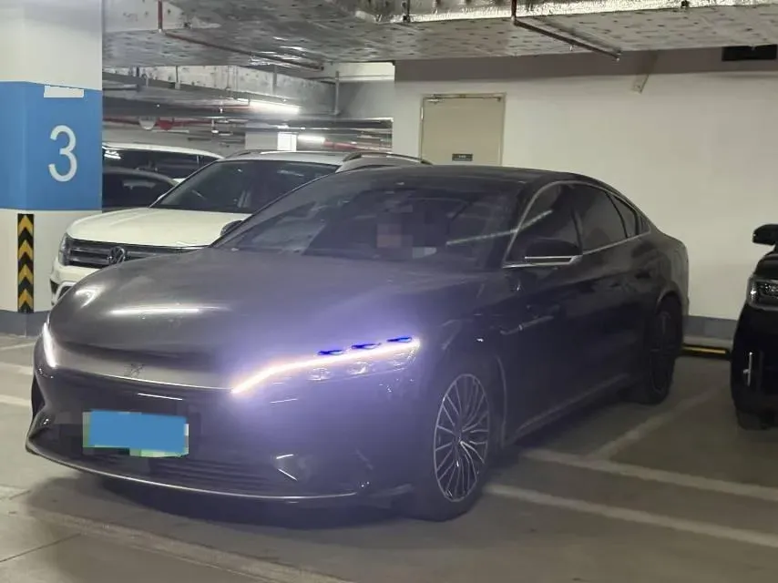 2020 Honda Breeze 2.0L 146HP L4 E-CVT Hybrid,autocango,china used car exporter,china ev exporter,chinese used car exporter,chinese used ev exporter