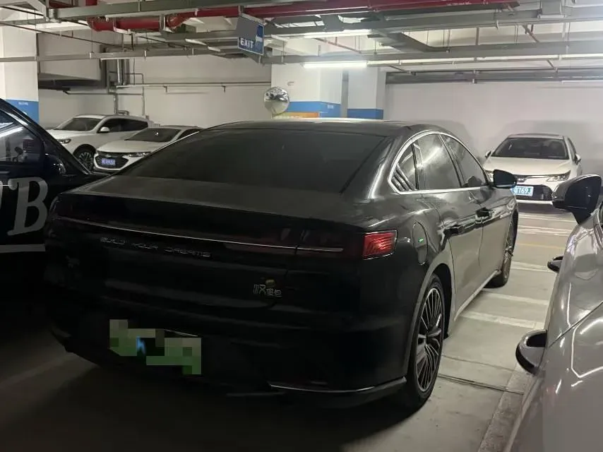 2020 Honda Breeze 2.0L 146HP L4 E-CVT Hybrid,autocango,china used car exporter,china ev exporter,chinese used car exporter,chinese used ev exporter