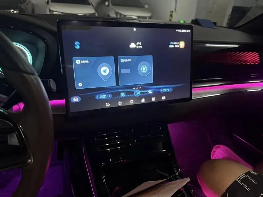 2020 Honda Breeze 2.0L 146HP L4 E-CVT Hybrid,autocango,china used car exporter,china ev exporter,chinese used car exporter,chinese used ev exporter