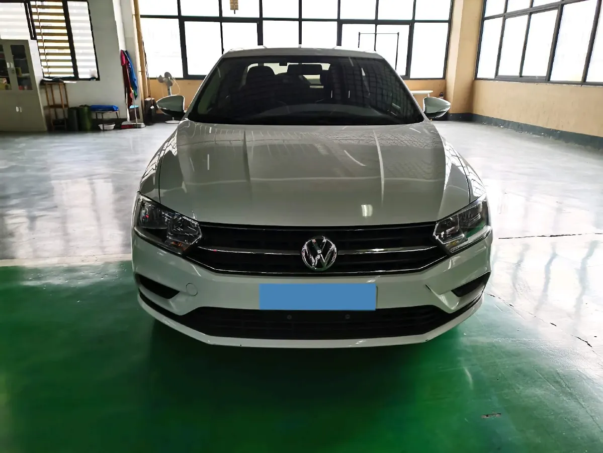 2019 Volkswagen Bora 1.5L 110HP L4 6AT,autocango,china used car exporter,china ev exporter,chinese used car exporter,chinese used ev exporter