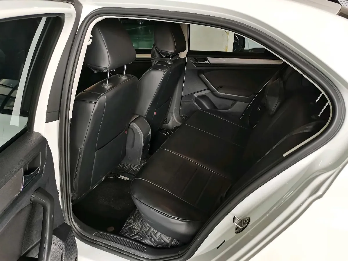 2019 Volkswagen Bora 1.5L 110HP L4 6AT,autocango,china used car exporter,china ev exporter,chinese used car exporter,chinese used ev exporter