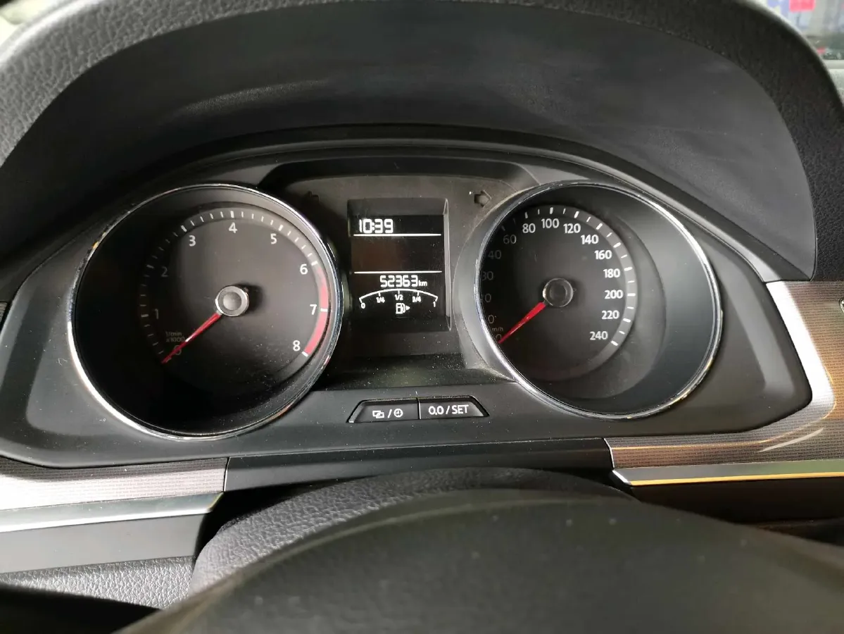 2019 Volkswagen Bora 1.5L 110HP L4 6AT,autocango,china used car exporter,china ev exporter,chinese used car exporter,chinese used ev exporter