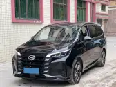 2023 GAC TRUMPCHI M6,autocango,china used car exporter,china ev exporter,chinese used car exporter,chinese used ev exporter