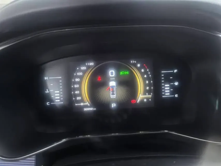 2022 Geely Azkarra 1.8T 184HP L4 7DCT,autocango,china used car exporter,china ev exporter,chinese used car exporter,chinese used ev exporter