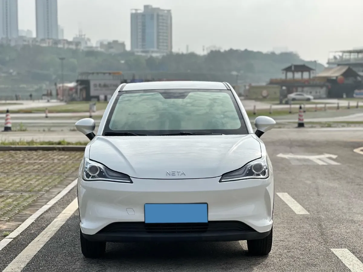2022 Neta V BEV 38.54KWH,autocango,china used car exporter,china ev exporter,chinese used car exporter,chinese used ev exporter