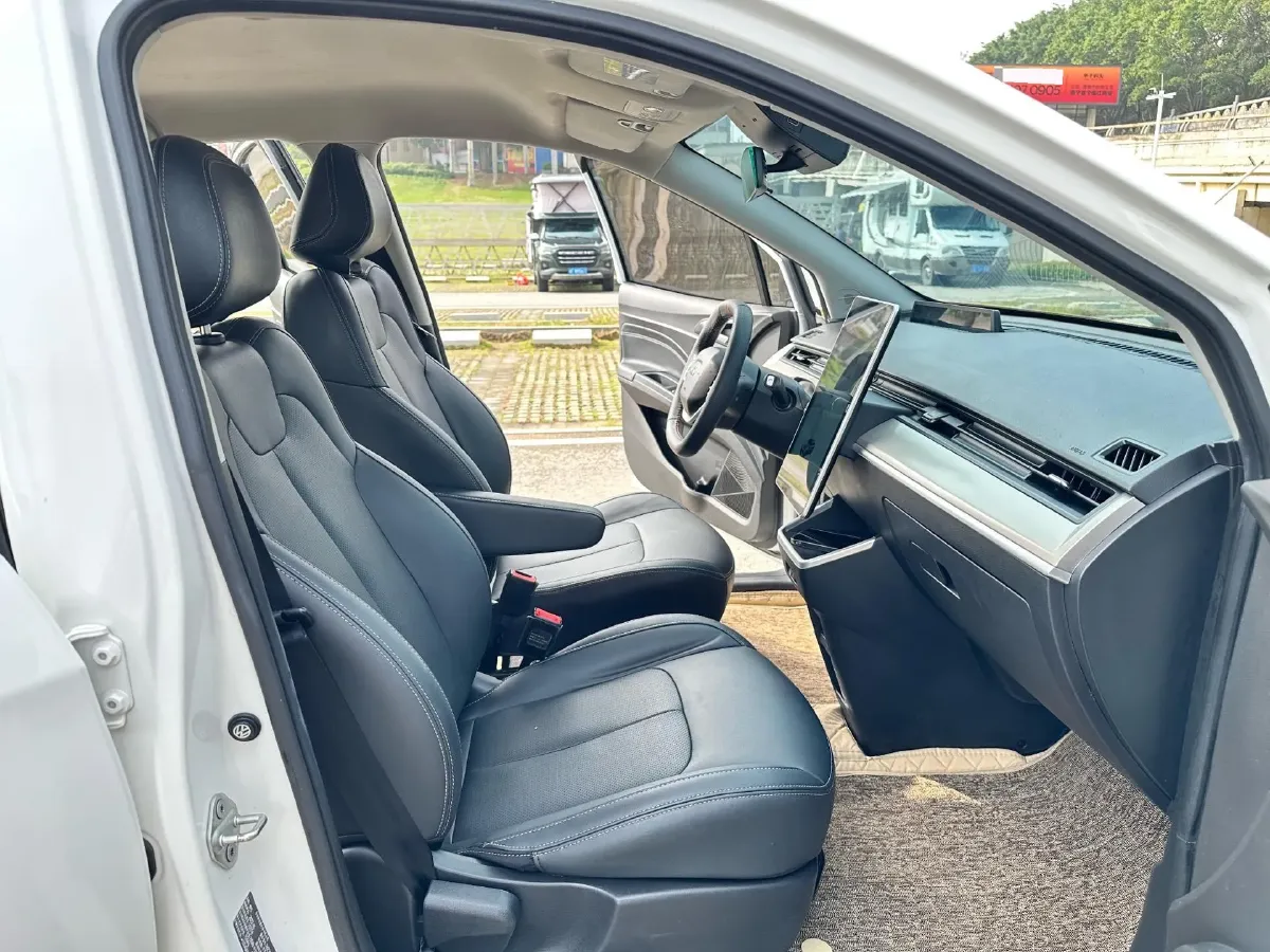 2022 Neta V BEV 38.54KWH,autocango,china used car exporter,china ev exporter,chinese used car exporter,chinese used ev exporter