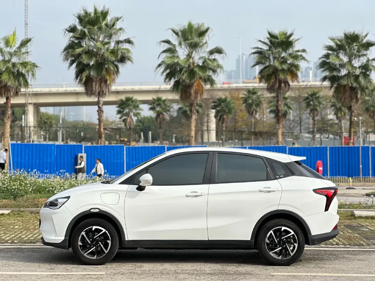 2022 Neta V BEV 38.54KWH,autocango,china used car exporter,china ev exporter,chinese used car exporter,chinese used ev exporter