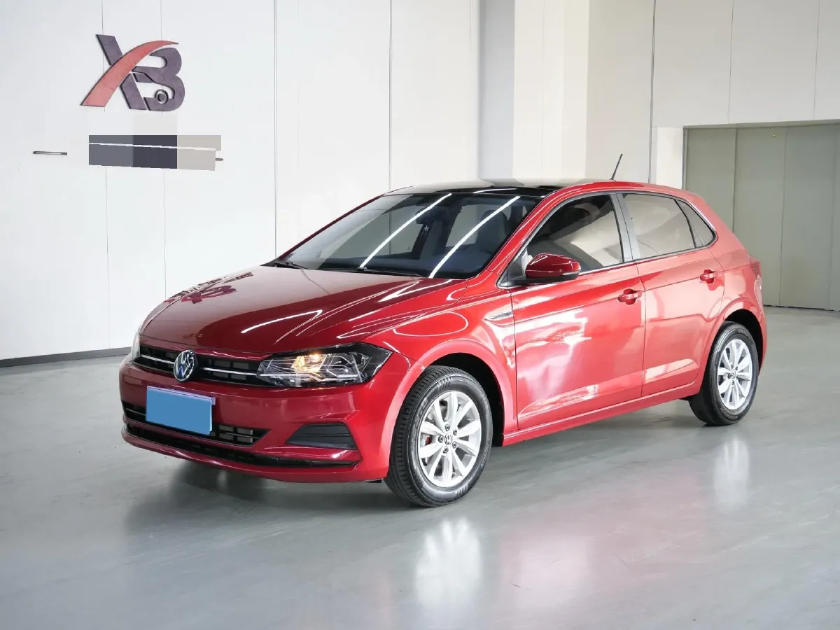 2021 Haval H6 1.5T 169HP L4 7DCT,autocango,china used car exporter,china ev exporter,chinese used car exporter,chinese used ev exporter