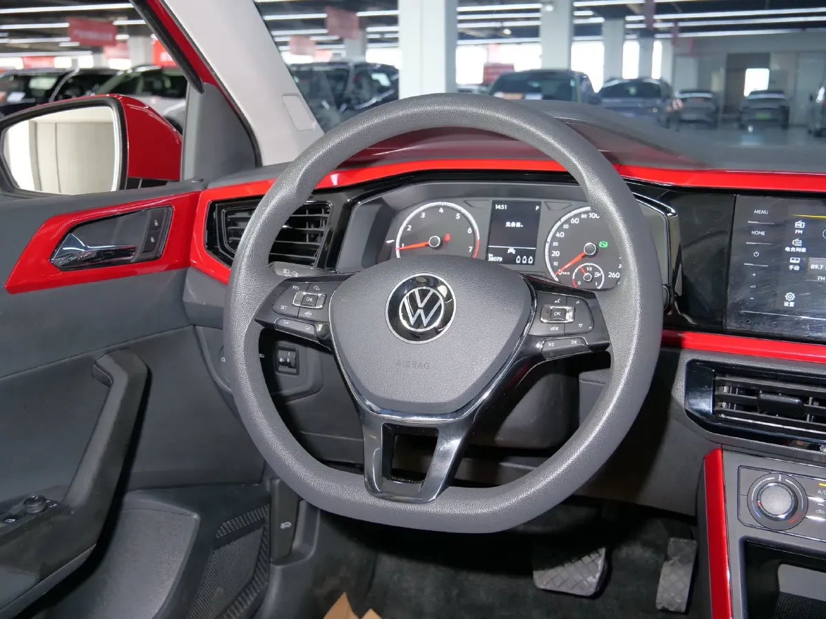 2021 Haval H6 1.5T 169HP L4 7DCT,autocango,china used car exporter,china ev exporter,chinese used car exporter,chinese used ev exporter