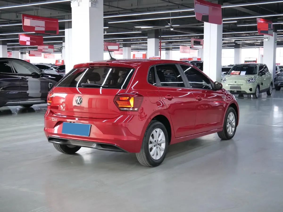 2021 Haval H6 1.5T 169HP L4 7DCT,autocango,china used car exporter,china ev exporter,chinese used car exporter,chinese used ev exporter