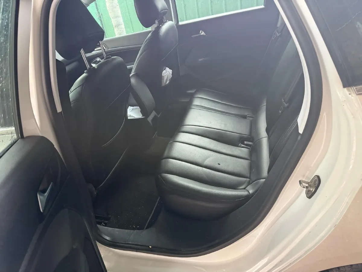 2018 Peugeot 308 1.2T 136HP L3 6AT,autocango,china used car exporter,china ev exporter,chinese used car exporter,chinese used ev exporter