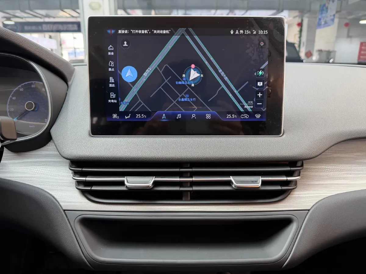 2024 HongQi E-QM5 BEV 72KWH,autocango,china used car exporter,china ev exporter,chinese used car exporter,chinese used ev exporter