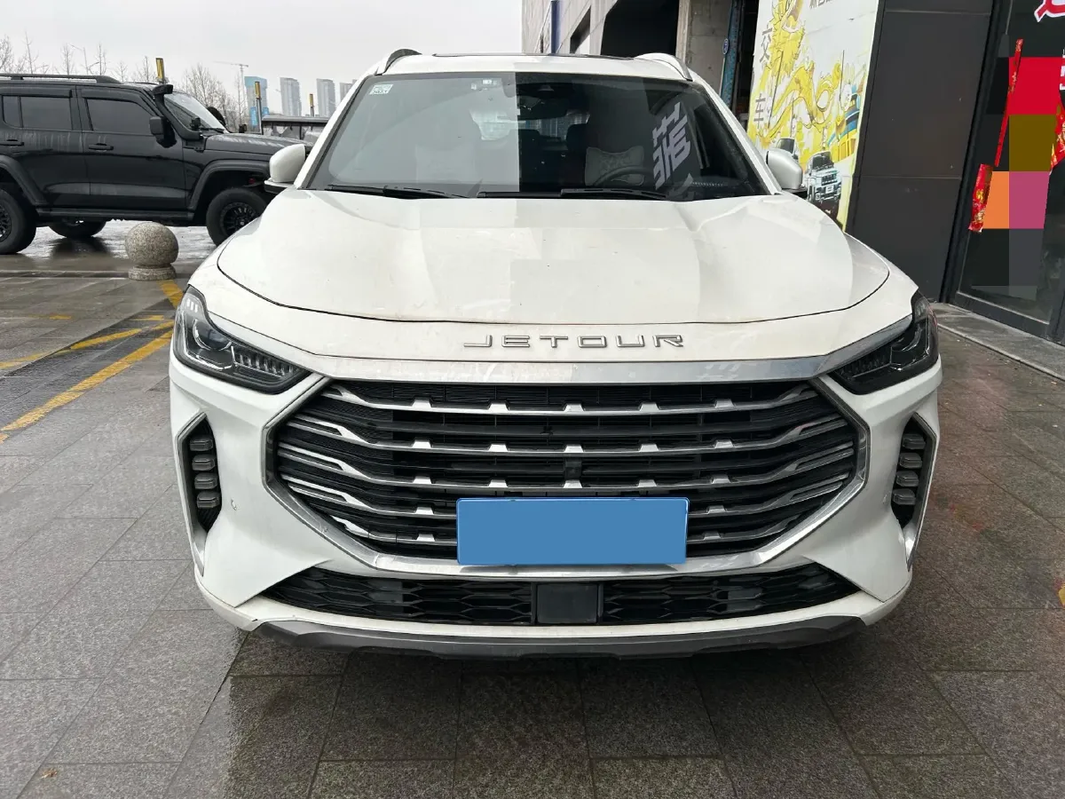 2021 Chery Tiggo 8 Plus 1.6T 197HP L4 7DCT,autocango,china used car exporter,china ev exporter,chinese used car exporter,chinese used ev exporter