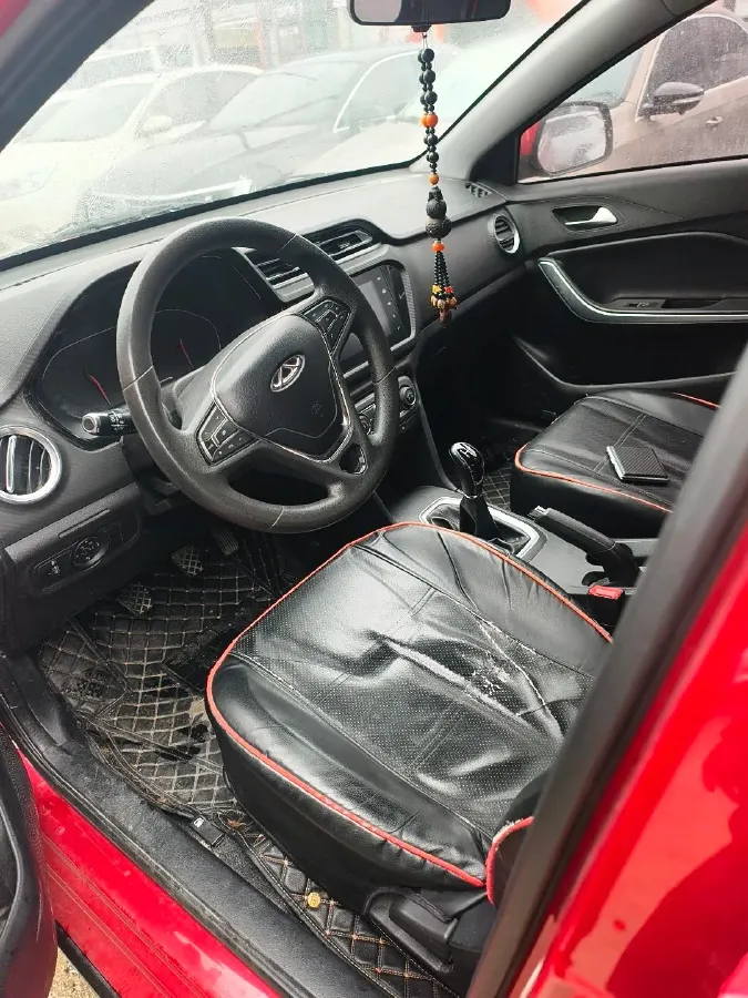 2020 Chery Tiggo 3x 1.5L 116HP L4 5MT,autocango,china used car exporter,china ev exporter,chinese used car exporter,chinese used ev exporter