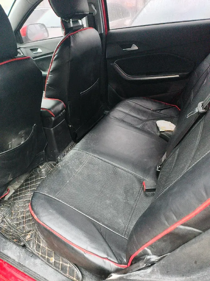 2020 Chery Tiggo 3x 1.5L 116HP L4 5MT,autocango,china used car exporter,china ev exporter,chinese used car exporter,chinese used ev exporter