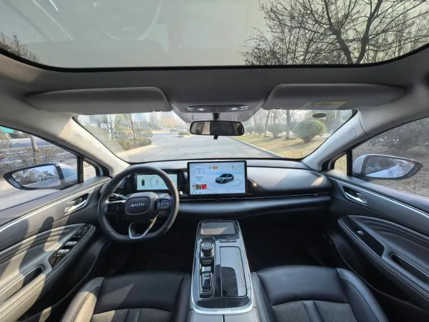 2022 LYNK&CO 02 2.0T 190HP L4 7DCT,autocango,china used car exporter,china ev exporter,chinese used car exporter,chinese used ev exporter