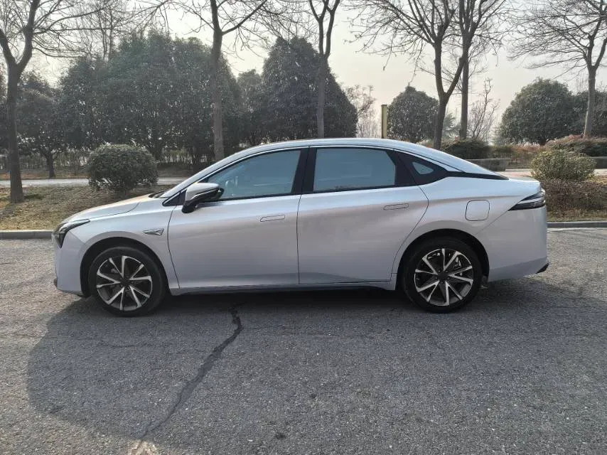 2022 LYNK&CO 02 2.0T 190HP L4 7DCT,autocango,china used car exporter,china ev exporter,chinese used car exporter,chinese used ev exporter