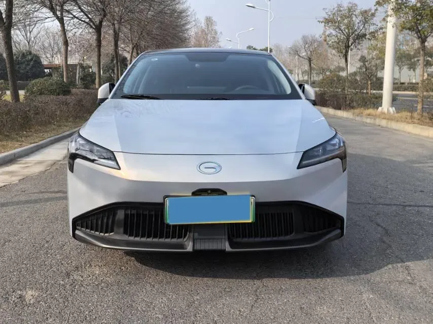 2022 LYNK&CO 02 2.0T 190HP L4 7DCT,autocango,china used car exporter,china ev exporter,chinese used car exporter,chinese used ev exporter
