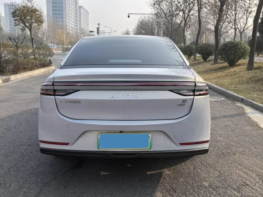 2022 LYNK&CO 02 2.0T 190HP L4 7DCT,autocango,china used car exporter,china ev exporter,chinese used car exporter,chinese used ev exporter