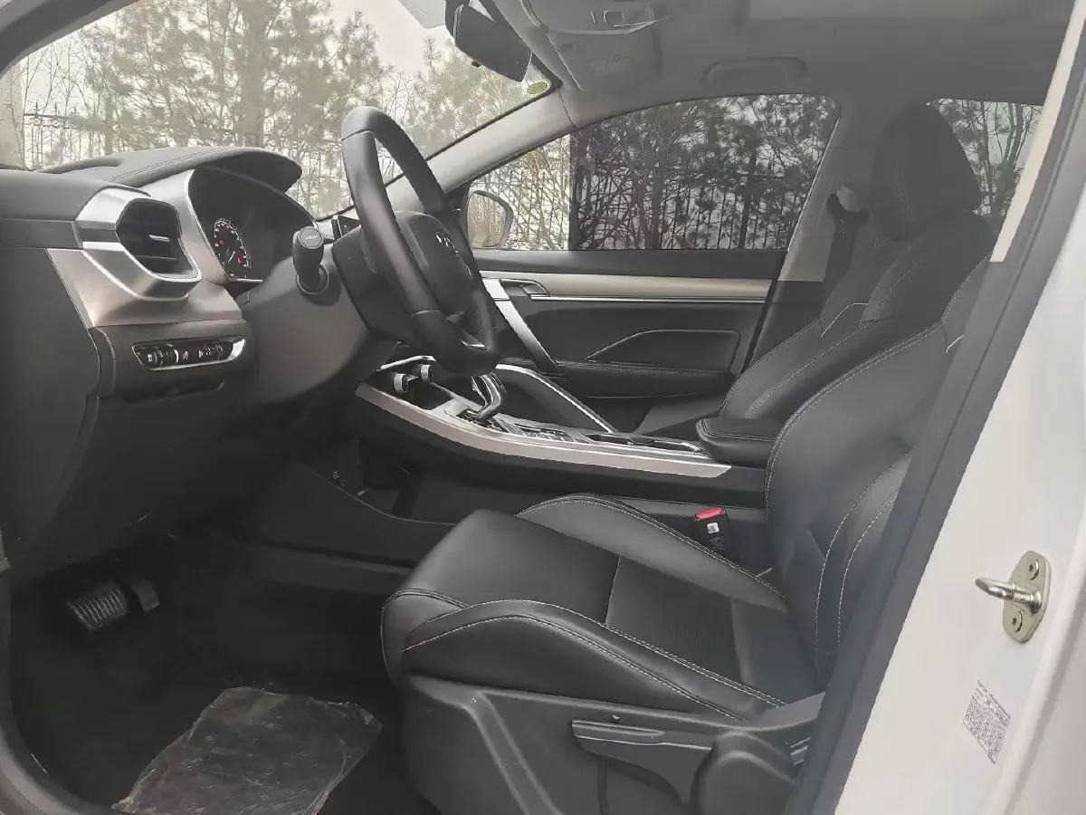 2019 Geely Coolray 1.5T 177HP L3 7DCT,autocango,china used car exporter,china ev exporter,chinese used car exporter,chinese used ev exporter