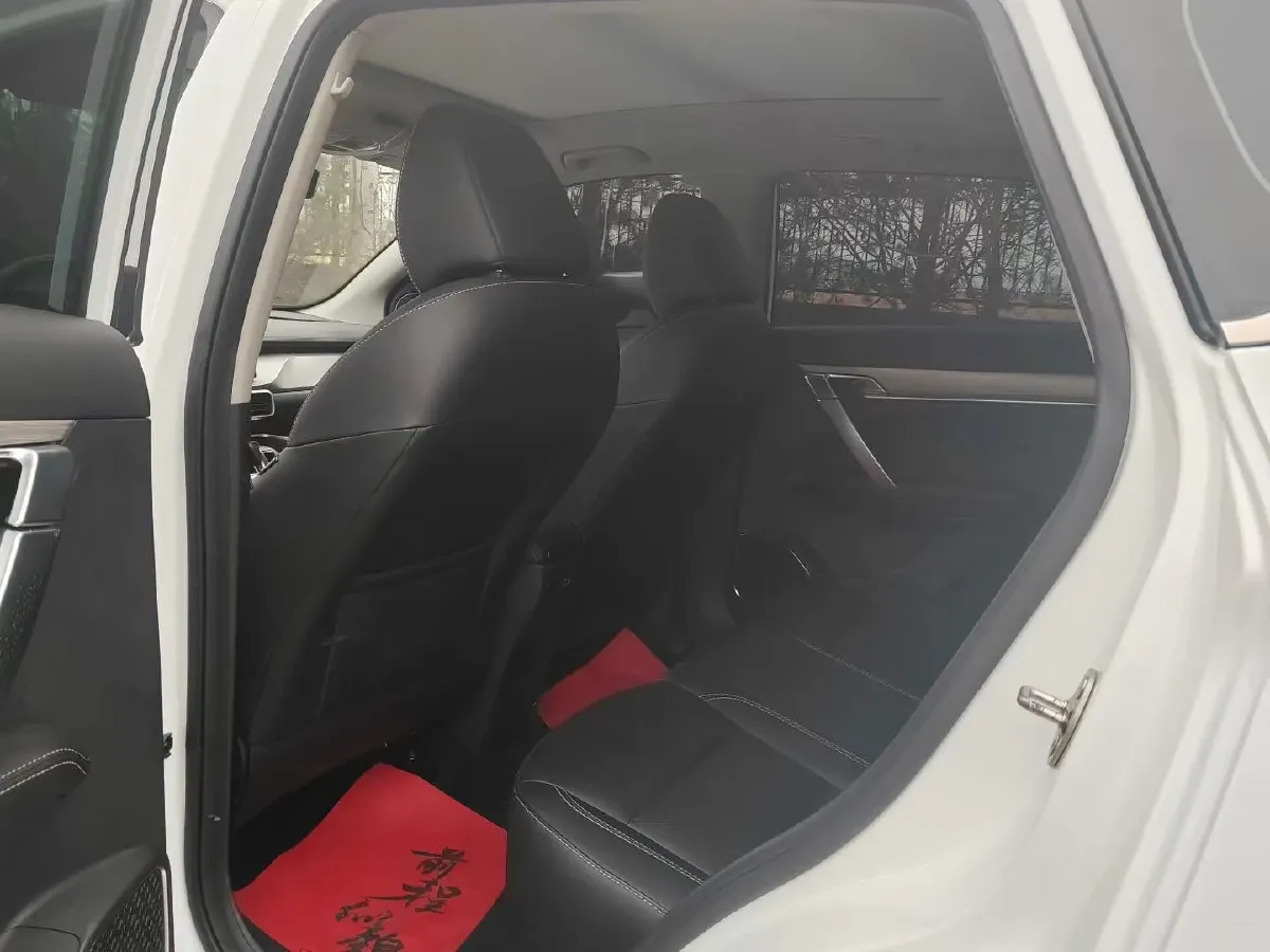 2019 Geely Coolray 1.5T 177HP L3 7DCT,autocango,china used car exporter,china ev exporter,chinese used car exporter,chinese used ev exporter