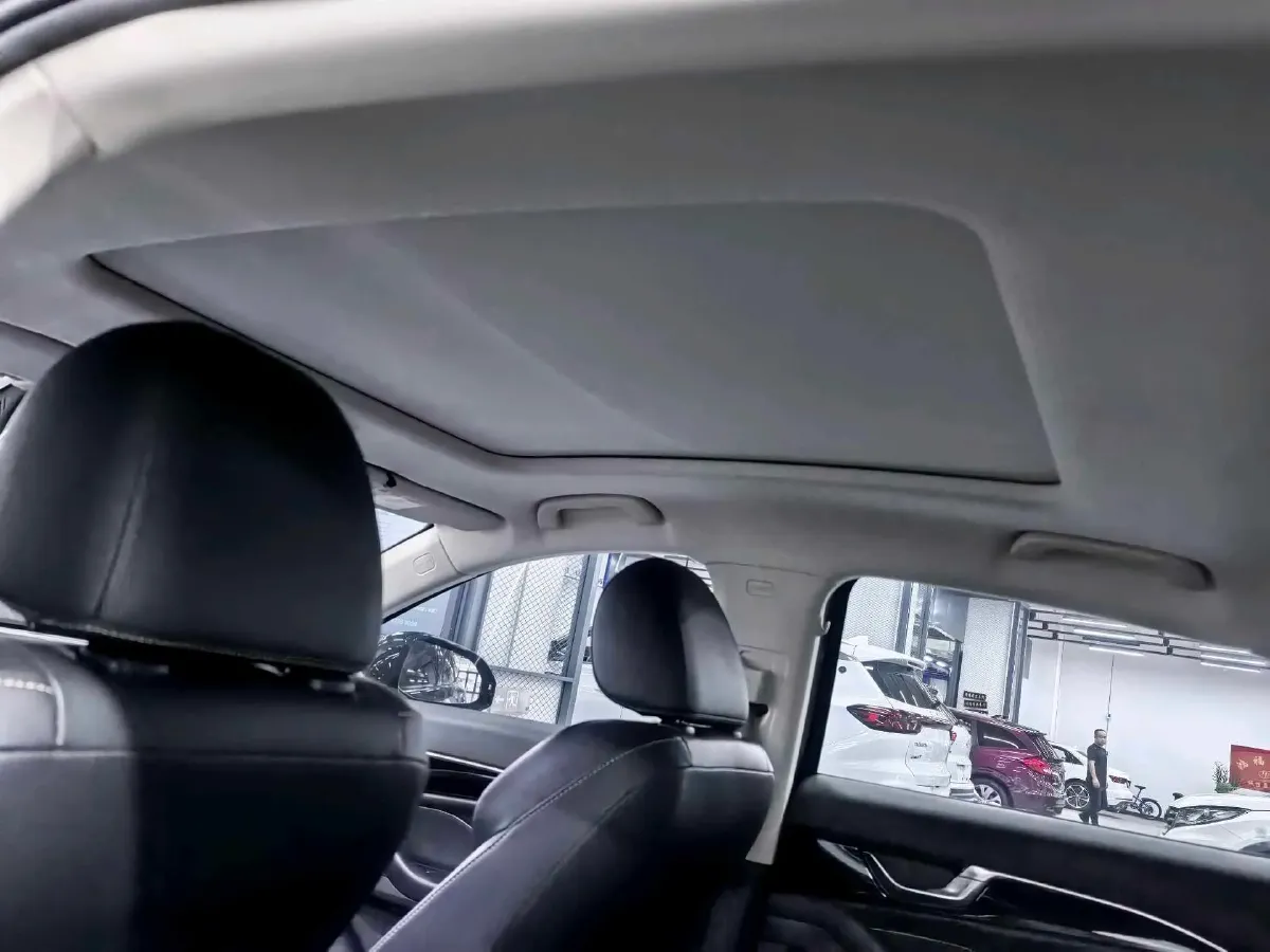 2021 Bestune B70 1.5T 169HP L4 7DCT,autocango,china used car exporter,china ev exporter,chinese used car exporter,chinese used ev exporter