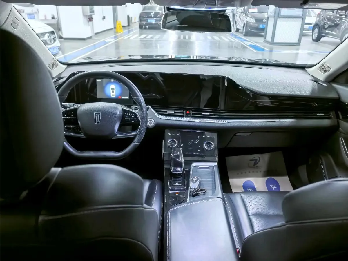 2021 Bestune B70 1.5T 169HP L4 7DCT,autocango,china used car exporter,china ev exporter,chinese used car exporter,chinese used ev exporter