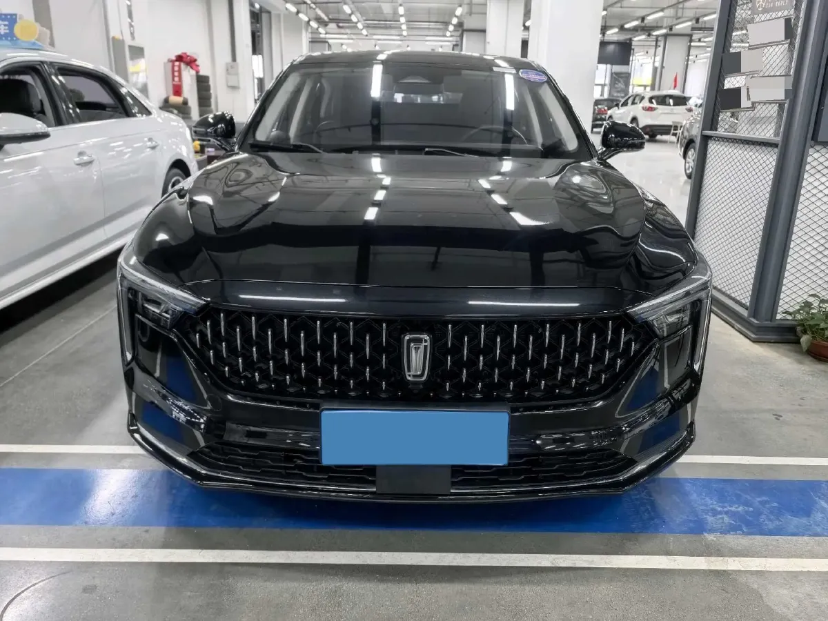 2021 Bestune B70 1.5T 169HP L4 7DCT,autocango,china used car exporter,china ev exporter,chinese used car exporter,chinese used ev exporter