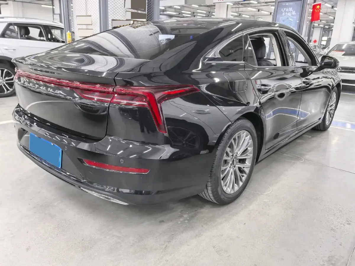 2021 Bestune B70 1.5T 169HP L4 7DCT,autocango,china used car exporter,china ev exporter,chinese used car exporter,chinese used ev exporter