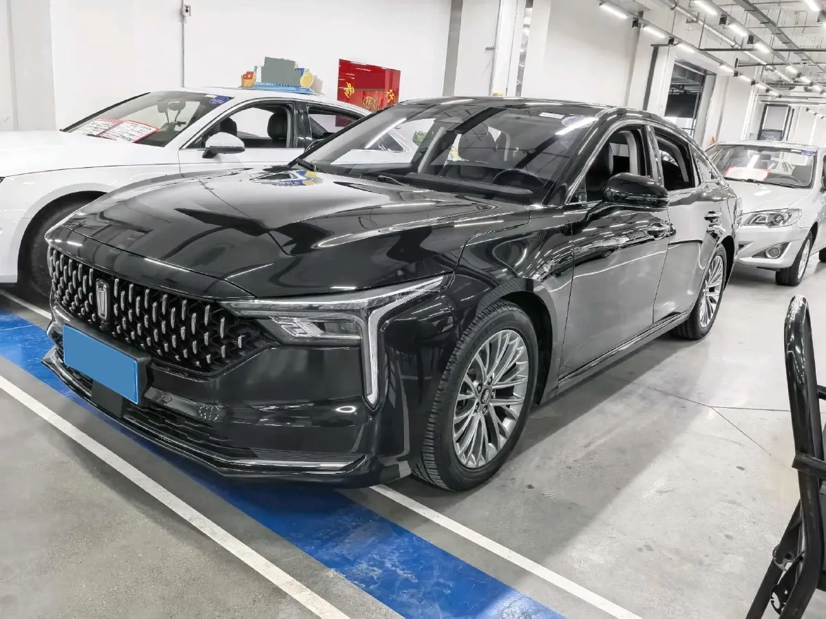 2021 Bestune B70 1.5T 169HP L4 7DCT,autocango,china used car exporter,china ev exporter,chinese used car exporter,chinese used ev exporter