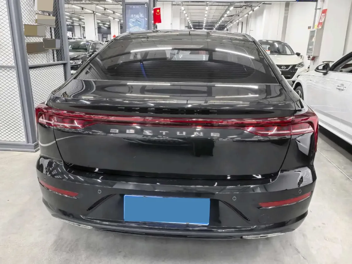 2021 Bestune B70 1.5T 169HP L4 7DCT,autocango,china used car exporter,china ev exporter,chinese used car exporter,chinese used ev exporter