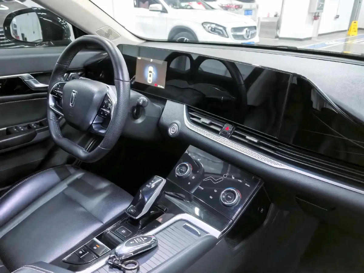 2021 Bestune B70 1.5T 169HP L4 7DCT,autocango,china used car exporter,china ev exporter,chinese used car exporter,chinese used ev exporter