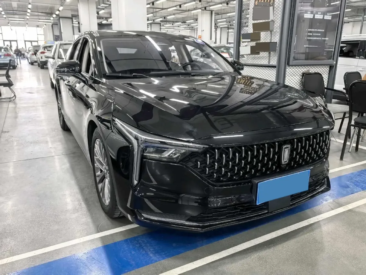 2021 Bestune B70 1.5T 169HP L4 7DCT,autocango,china used car exporter,china ev exporter,chinese used car exporter,chinese used ev exporter