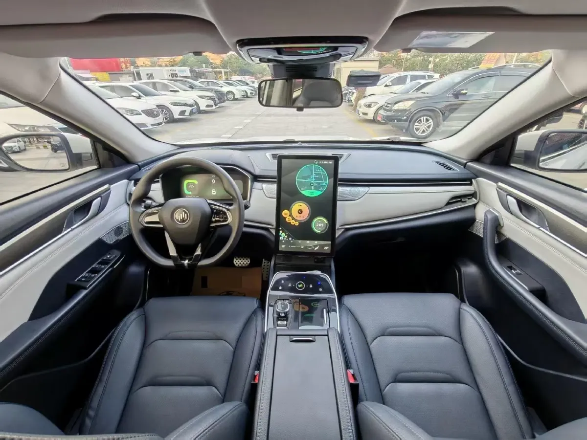 2020 Weltmeister EX5 BEV,autocango,china used car exporter,china ev exporter,chinese used car exporter,chinese used ev exporter