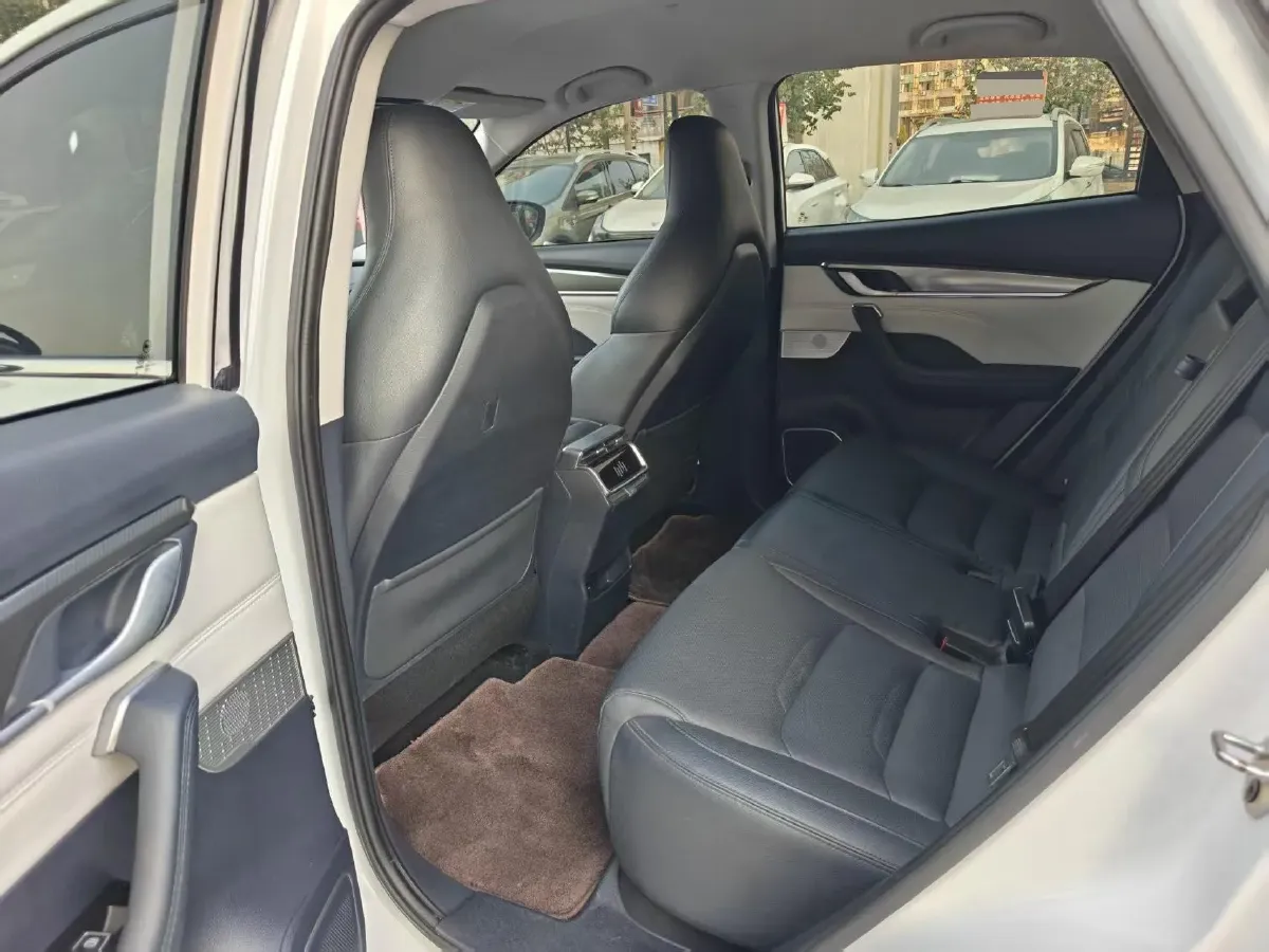 2020 Weltmeister EX5 BEV,autocango,china used car exporter,china ev exporter,chinese used car exporter,chinese used ev exporter