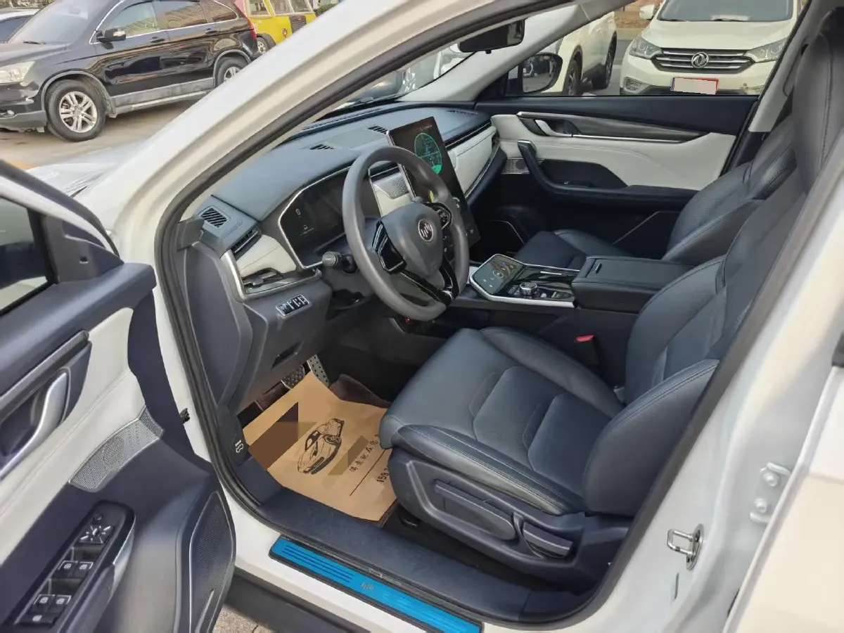 2020 Weltmeister EX5 BEV,autocango,china used car exporter,china ev exporter,chinese used car exporter,chinese used ev exporter