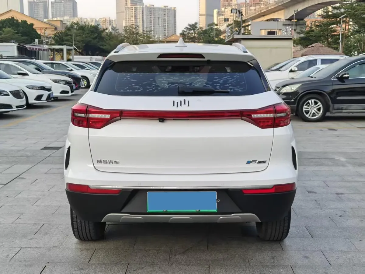2020 Weltmeister EX5 BEV,autocango,china used car exporter,china ev exporter,chinese used car exporter,chinese used ev exporter