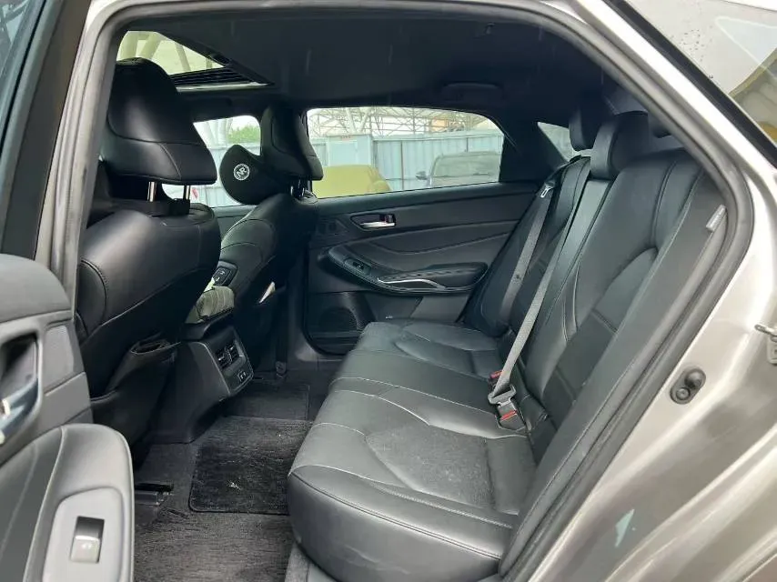 2019 Toyota Avalon 2.0L 178HP L4 CVT,autocango,china used car exporter,china ev exporter,chinese used car exporter,chinese used ev exporter