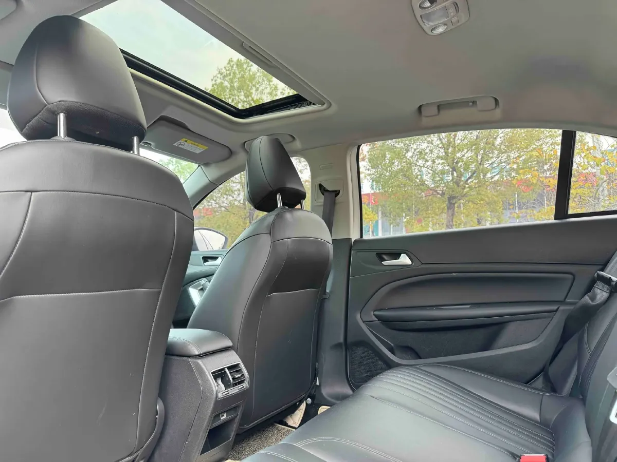 2019 Peugeot 408 1.6T 167HP L4 6AT,autocango,china used car exporter,china ev exporter,chinese used car exporter,chinese used ev exporter