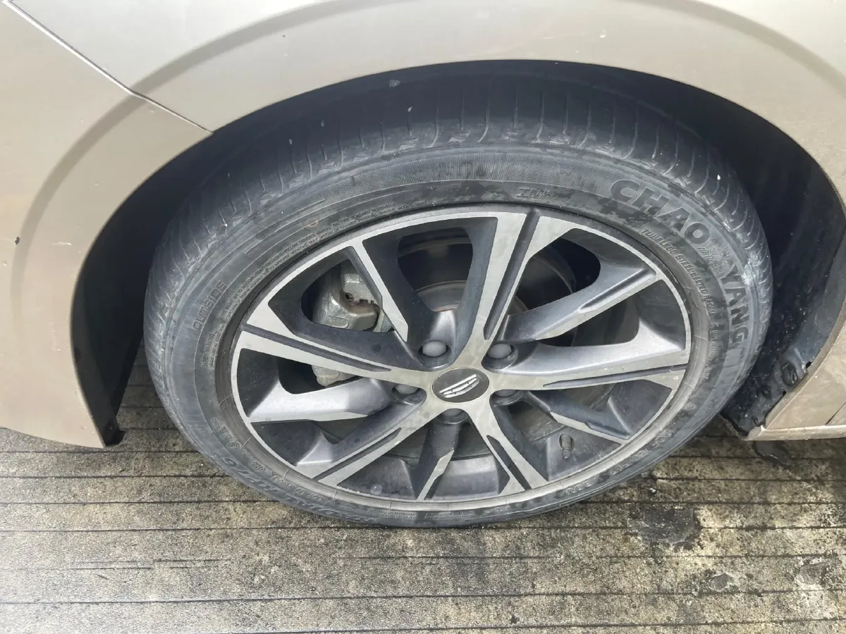 2022 Geely Emgrand 1.5L 114HP L4 CVT,autocango,china used car exporter,china ev exporter,chinese used car exporter,chinese used ev exporter