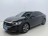 2025 VOLKSWAGEN PASSAT,autocango,china used car exporter,china ev exporter,chinese used car exporter,chinese used ev exporter