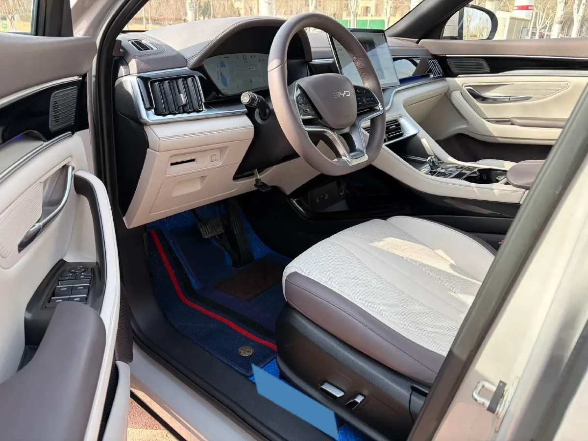 2025 BYD Song Plus 1.5L 101HP L4 E-CVT PHEV 18.3KWH,autocango,china used car exporter,china ev exporter,chinese used car exporter,chinese used ev exporter