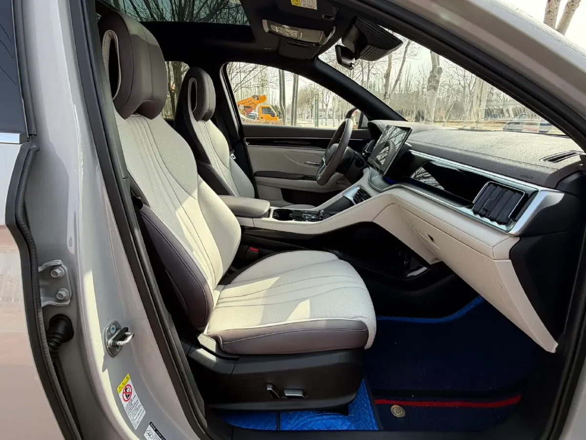 2025 BYD Song Plus 1.5L 101HP L4 E-CVT PHEV 18.3KWH,autocango,china used car exporter,china ev exporter,chinese used car exporter,chinese used ev exporter