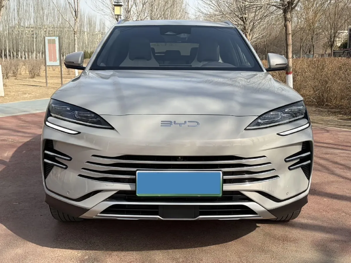 2025 BYD Song Plus 1.5L 101HP L4 E-CVT PHEV 18.3KWH,autocango,china used car exporter,china ev exporter,chinese used car exporter,chinese used ev exporter