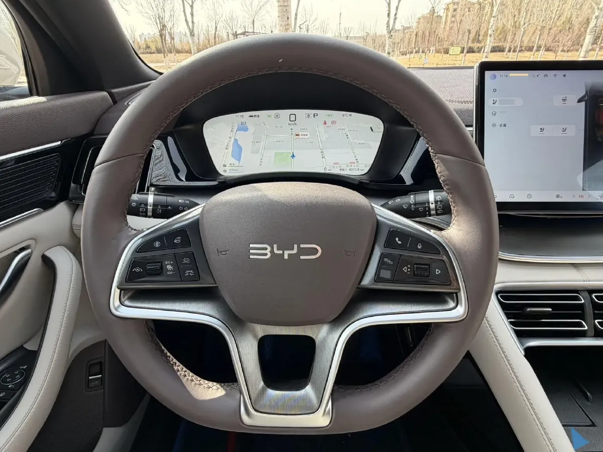 2025 BYD Song Plus 1.5L 101HP L4 E-CVT PHEV 18.3KWH,autocango,china used car exporter,china ev exporter,chinese used car exporter,chinese used ev exporter