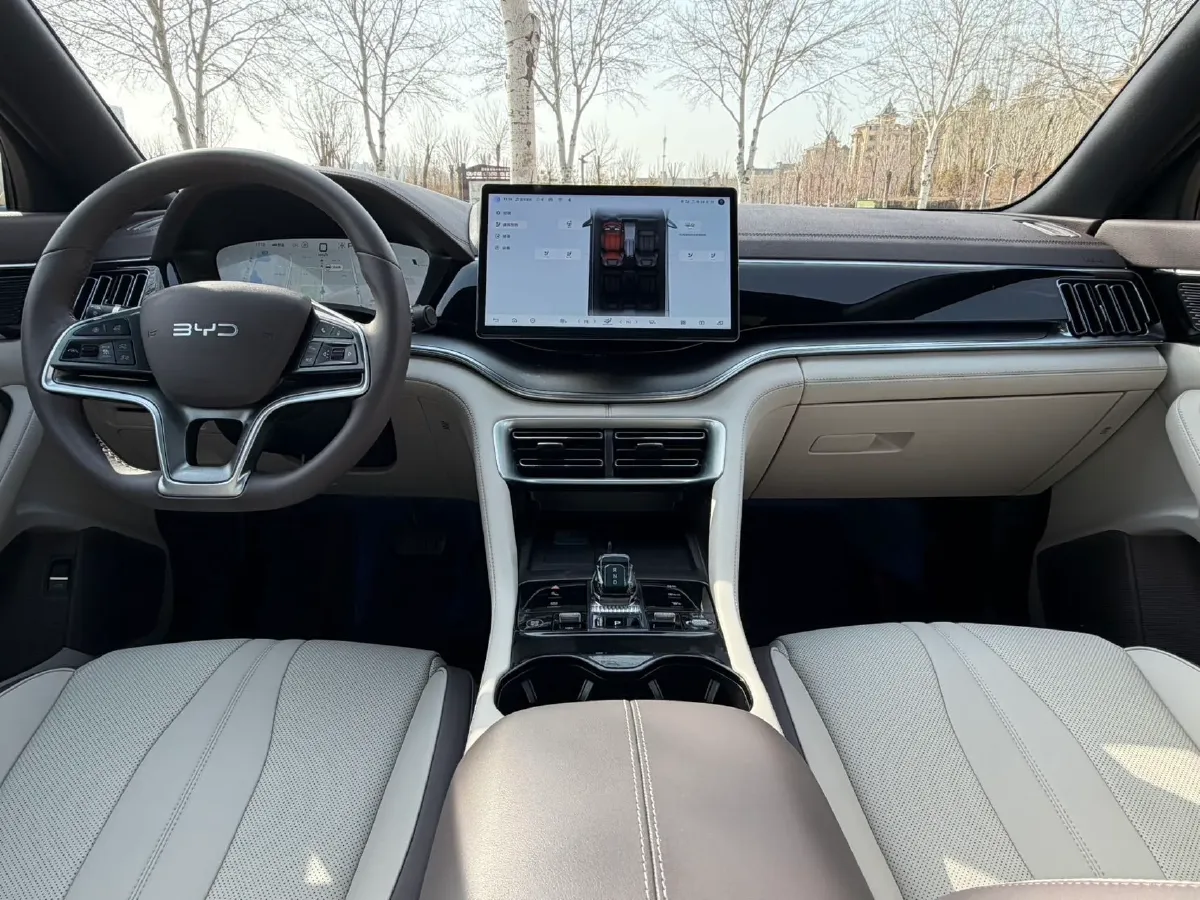2025 BYD Song Plus 1.5L 101HP L4 E-CVT PHEV 18.3KWH,autocango,china used car exporter,china ev exporter,chinese used car exporter,chinese used ev exporter